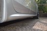USED 2015 13 AUDI A4 4.2 RS4 AVANT FSI QUATTRO 5d 444 BHP 