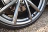 USED 2015 13 AUDI A4 4.2 RS4 AVANT FSI QUATTRO 5d 444 BHP 