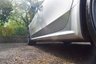 USED 2015 13 AUDI A4 4.2 RS4 AVANT FSI QUATTRO 5d 444 BHP 