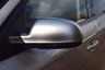 USED 2015 13 AUDI A4 4.2 RS4 AVANT FSI QUATTRO 5d 444 BHP 