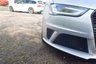 USED 2015 13 AUDI A4 4.2 RS4 AVANT FSI QUATTRO 5d 444 BHP 