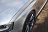 USED 2015 13 AUDI A4 4.2 RS4 AVANT FSI QUATTRO 5d 444 BHP 