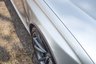 USED 2015 13 AUDI A4 4.2 RS4 AVANT FSI QUATTRO 5d 444 BHP 