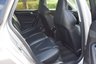 USED 2015 13 AUDI A4 4.2 RS4 AVANT FSI QUATTRO 5d 444 BHP 