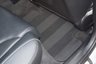 USED 2015 13 AUDI A4 4.2 RS4 AVANT FSI QUATTRO 5d 444 BHP 