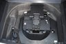 USED 2015 13 AUDI A4 4.2 RS4 AVANT FSI QUATTRO 5d 444 BHP 