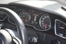 USED 2015 13 AUDI A4 4.2 RS4 AVANT FSI QUATTRO 5d 444 BHP 