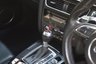 USED 2015 13 AUDI A4 4.2 RS4 AVANT FSI QUATTRO 5d 444 BHP 