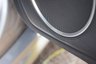 USED 2015 13 AUDI A4 4.2 RS4 AVANT FSI QUATTRO 5d 444 BHP 