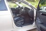 USED 2015 13 AUDI A4 4.2 RS4 AVANT FSI QUATTRO 5d 444 BHP 