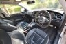 USED 2015 13 AUDI A4 4.2 RS4 AVANT FSI QUATTRO 5d 444 BHP 