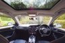 USED 2015 13 AUDI A4 4.2 RS4 AVANT FSI QUATTRO 5d 444 BHP 