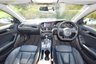 USED 2015 13 AUDI A4 4.2 RS4 AVANT FSI QUATTRO 5d 444 BHP 