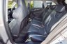 USED 2015 13 AUDI A4 4.2 RS4 AVANT FSI QUATTRO 5d 444 BHP 