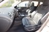 USED 2015 13 AUDI A4 4.2 RS4 AVANT FSI QUATTRO 5d 444 BHP 