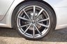 USED 2015 13 AUDI A4 4.2 RS4 AVANT FSI QUATTRO 5d 444 BHP 