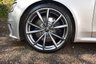 USED 2015 13 AUDI A4 4.2 RS4 AVANT FSI QUATTRO 5d 444 BHP 