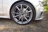 USED 2015 13 AUDI A4 4.2 RS4 AVANT FSI QUATTRO 5d 444 BHP 