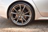 USED 2015 13 AUDI A4 4.2 RS4 AVANT FSI QUATTRO 5d 444 BHP 