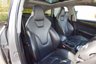 USED 2015 13 AUDI A4 4.2 RS4 AVANT FSI QUATTRO 5d 444 BHP 