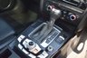 USED 2015 13 AUDI A4 4.2 RS4 AVANT FSI QUATTRO 5d 444 BHP 