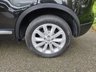 USED 2013 13 NISSAN QASHQAI 1.6 TEKNA 5d 117 BHP 8 SERVICE STAMPS IN THE BOOK - NEW FRONT BREAK PADSAND MINOR SERVICE APRIL 2023