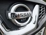 USED 2013 13 NISSAN QASHQAI 1.6 TEKNA 5d 117 BHP 8 SERVICE STAMPS IN THE BOOK - NEW FRONT BREAK PADSAND MINOR SERVICE APRIL 2023