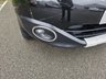 USED 2013 13 NISSAN QASHQAI 1.6 TEKNA 5d 117 BHP 8 SERVICE STAMPS IN THE BOOK - NEW FRONT BREAK PADSAND MINOR SERVICE APRIL 2023