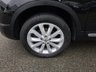 USED 2013 13 NISSAN QASHQAI 1.6 TEKNA 5d 117 BHP 8 SERVICE STAMPS IN THE BOOK - NEW FRONT BREAK PADSAND MINOR SERVICE APRIL 2023