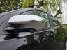 USED 2013 13 NISSAN QASHQAI 1.6 TEKNA 5d 117 BHP 8 SERVICE STAMPS IN THE BOOK - NEW FRONT BREAK PADSAND MINOR SERVICE APRIL 2023