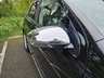 USED 2013 13 NISSAN QASHQAI 1.6 TEKNA 5d 117 BHP 8 SERVICE STAMPS IN THE BOOK - NEW FRONT BREAK PADSAND MINOR SERVICE APRIL 2023