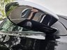 USED 2013 13 NISSAN QASHQAI 1.6 TEKNA 5d 117 BHP 8 SERVICE STAMPS IN THE BOOK - NEW FRONT BREAK PADSAND MINOR SERVICE APRIL 2023