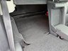USED 2013 13 NISSAN QASHQAI 1.6 TEKNA 5d 117 BHP 8 SERVICE STAMPS IN THE BOOK - NEW FRONT BREAK PADSAND MINOR SERVICE APRIL 2023