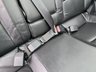 USED 2013 13 NISSAN QASHQAI 1.6 TEKNA 5d 117 BHP 8 SERVICE STAMPS IN THE BOOK - NEW FRONT BREAK PADSAND MINOR SERVICE APRIL 2023