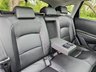 USED 2013 13 NISSAN QASHQAI 1.6 TEKNA 5d 117 BHP 8 SERVICE STAMPS IN THE BOOK - NEW FRONT BREAK PADSAND MINOR SERVICE APRIL 2023