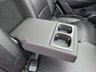 USED 2013 13 NISSAN QASHQAI 1.6 TEKNA 5d 117 BHP 8 SERVICE STAMPS IN THE BOOK - NEW FRONT BREAK PADSAND MINOR SERVICE APRIL 2023