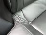 USED 2013 13 NISSAN QASHQAI 1.6 TEKNA 5d 117 BHP 8 SERVICE STAMPS IN THE BOOK - NEW FRONT BREAK PADSAND MINOR SERVICE APRIL 2023