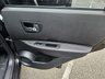 USED 2013 13 NISSAN QASHQAI 1.6 TEKNA 5d 117 BHP 8 SERVICE STAMPS IN THE BOOK - NEW FRONT BREAK PADSAND MINOR SERVICE APRIL 2023