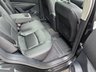 USED 2013 13 NISSAN QASHQAI 1.6 TEKNA 5d 117 BHP 8 SERVICE STAMPS IN THE BOOK - NEW FRONT BREAK PADSAND MINOR SERVICE APRIL 2023