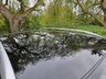 USED 2013 13 NISSAN QASHQAI 1.6 TEKNA 5d 117 BHP 8 SERVICE STAMPS IN THE BOOK - NEW FRONT BREAK PADSAND MINOR SERVICE APRIL 2023