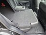 USED 2013 13 NISSAN QASHQAI 1.6 TEKNA 5d 117 BHP 8 SERVICE STAMPS IN THE BOOK - NEW FRONT BREAK PADSAND MINOR SERVICE APRIL 2023