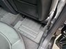 USED 2013 13 NISSAN QASHQAI 1.6 TEKNA 5d 117 BHP 8 SERVICE STAMPS IN THE BOOK - NEW FRONT BREAK PADSAND MINOR SERVICE APRIL 2023