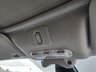 USED 2013 13 NISSAN QASHQAI 1.6 TEKNA 5d 117 BHP 8 SERVICE STAMPS IN THE BOOK - NEW FRONT BREAK PADSAND MINOR SERVICE APRIL 2023
