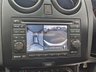 USED 2013 13 NISSAN QASHQAI 1.6 TEKNA 5d 117 BHP 8 SERVICE STAMPS IN THE BOOK - NEW FRONT BREAK PADSAND MINOR SERVICE APRIL 2023