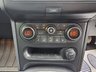 USED 2013 13 NISSAN QASHQAI 1.6 TEKNA 5d 117 BHP 8 SERVICE STAMPS IN THE BOOK - NEW FRONT BREAK PADSAND MINOR SERVICE APRIL 2023