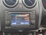 USED 2013 13 NISSAN QASHQAI 1.6 TEKNA 5d 117 BHP 8 SERVICE STAMPS IN THE BOOK - NEW FRONT BREAK PADSAND MINOR SERVICE APRIL 2023
