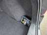 USED 2013 13 NISSAN QASHQAI 1.6 TEKNA 5d 117 BHP 8 SERVICE STAMPS IN THE BOOK - NEW FRONT BREAK PADSAND MINOR SERVICE APRIL 2023