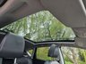 USED 2013 13 NISSAN QASHQAI 1.6 TEKNA 5d 117 BHP 8 SERVICE STAMPS IN THE BOOK - NEW FRONT BREAK PADSAND MINOR SERVICE APRIL 2023