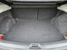 USED 2013 13 NISSAN QASHQAI 1.6 TEKNA 5d 117 BHP 8 SERVICE STAMPS IN THE BOOK - NEW FRONT BREAK PADSAND MINOR SERVICE APRIL 2023
