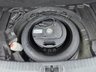 USED 2013 13 NISSAN QASHQAI 1.6 TEKNA 5d 117 BHP 8 SERVICE STAMPS IN THE BOOK - NEW FRONT BREAK PADSAND MINOR SERVICE APRIL 2023